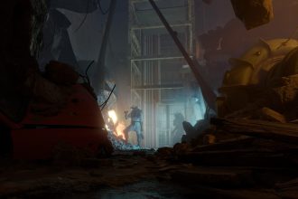 What is happening with these three rumors of half-life?
