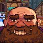 Haunted Chocolatier Release Date Estimates and Latest News