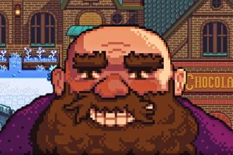 Haunted Chocolatier Release Date Estimates and Latest News