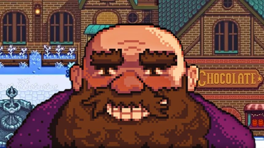 Haunted Chocolatier Release Date Estimates and Latest News