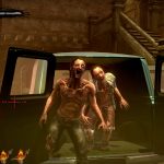 The House of the Dead 2: Remake Interview - PS5/Xbox resolution, new content, gameplay, and more