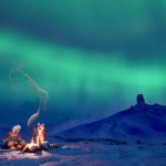 Ikuma: Frozen Compass Interview - Inspiration, game structure, cooperative balance, and more