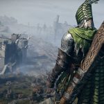 Eldenling: Nightfrgn Solo Tips and Tricks