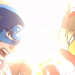 All Merbert Confighting Souls Characters revealed so far