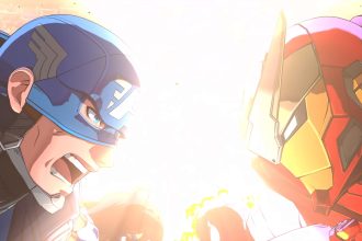 All Merbert Confighting Souls Characters revealed so far