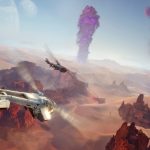 Dune Awakening: How to get Ornithopter