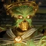 Road of Asylum 3.26 pushes free ARPGs from Poe 2 so both can coexist