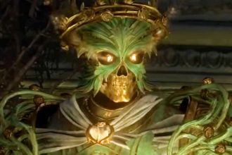 Road of Asylum 3.26 pushes free ARPGs from Poe 2 so both can coexist