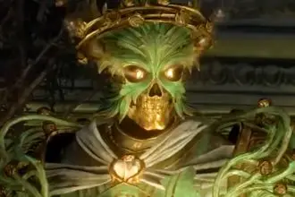 Road of Asylum 3.26 pushes free ARPGs from Poe 2 so both can coexist