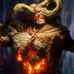 Path of Exile 3.26 brings big endgame upgrades and mercenary to free ARPGs