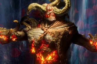 Path of Exile 3.26 brings big endgame upgrades and mercenary to free ARPGs