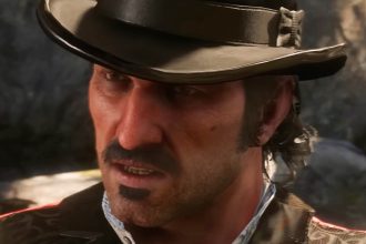 All Red Redemption 2 Cheats and How to Use them