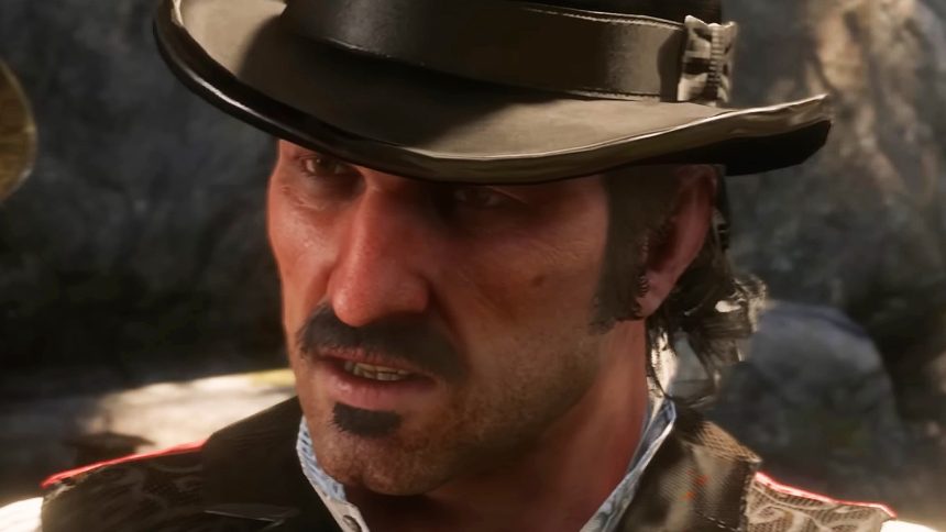 All Red Redemption 2 Cheats and How to Use them
