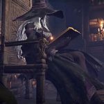 Eldenling: nightfrgn - hacking tips and tricks