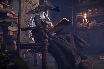 Eldenling: nightfrgn - hacking tips and tricks