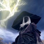 Eldenling: Nightreign is throwing away the magical cocktail spell list