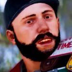 Rust June Update brings jungle changes and a major battle rebalance