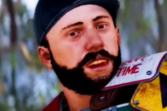 Rust June Update brings jungle changes and a major battle rebalance