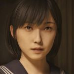 Silent Hill F Release Date, Trailer, Gameplay, Latest News