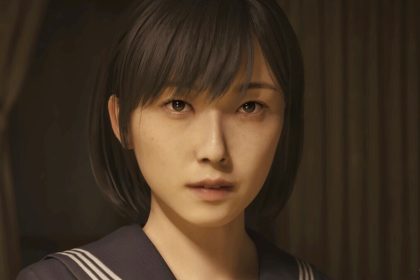 Silent Hill F Release Date, Trailer, Gameplay, Latest News