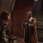 Dune Awakening: All Basic and Advanced Trainer Locations