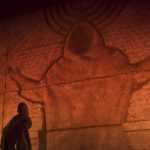 Dune Awakening: All 8 attempts at AQL locations