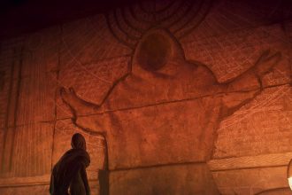 Dune Awakening: All 8 attempts at AQL locations