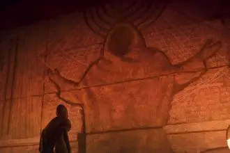 Dune Awakening: All 8 attempts at AQL locations