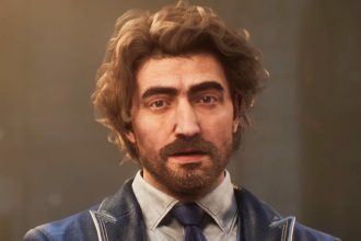10 Top Games to Grab During Steam Summer Sale 2025