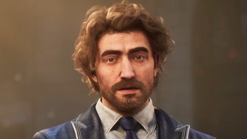 10 Top Games to Grab During Steam Summer Sale 2025