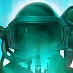 Still awakening the Rest Review of Deep Siren - It should have been a sequel