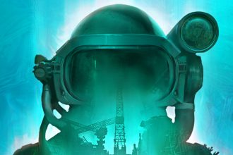Still awakening the Rest Review of Deep Siren - It should have been a sequel