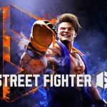 Street Fighter 6th Year 1-2 Fighters Edition Review - Outstanding Port