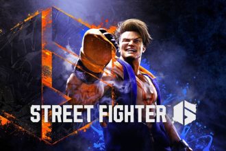 Street Fighter 6th Year 1-2 Fighters Edition Review - Outstanding Port
