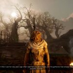 The Polluted Holy Grail: The Fall of Avalon offers a truly amazing open world