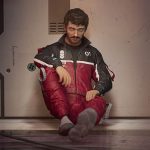 Alters Review - Half-hearted gestures to questions were not answered