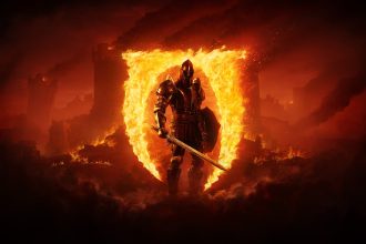 The Elder Scrolls 4: Oblivion Remastered - 15 mods you should try