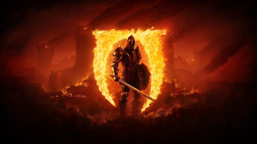 The Elder Scrolls 4: Oblivion Remastered - 15 mods you should try