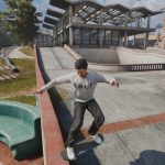 Tony Hawk’s Pro Skater 3 + 4 – Everything You Need to Know