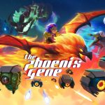 Phoenix Gene Review: Flights Down with Flames