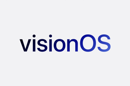 Four terrible missing features we hope for in the next version of Apple's Visionos