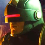 Darktide Arbites class brings new dynamics to Fatshark's Warhammer 40k fps