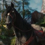 Will Kelpies in The Witcher 4 be the best video game horse? I asked an expert