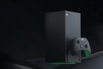 Can the Next Xbox Turn Things Around for Microsoft?