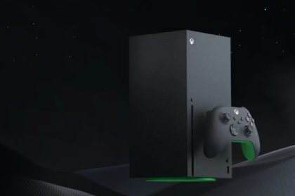 Can the Next Xbox Turn Things Around for Microsoft?