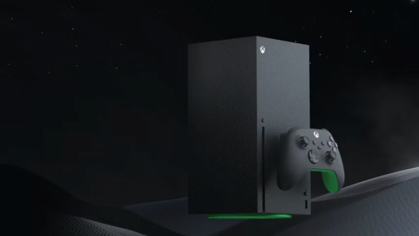 Can the Next Xbox Turn Things Around for Microsoft?