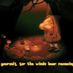Morcels is my summer game, a collage that stinks the nucleus throne and Pokemon