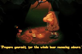 Morcels is my summer game, a collage that stinks the nucleus throne and Pokemon
