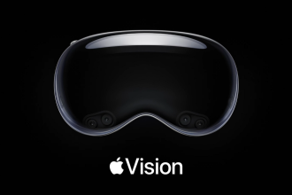 Apple Vision Air coming in 2027, Supply Chain Analysts argue