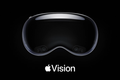 Apple Vision Air coming in 2027, Supply Chain Analysts argue